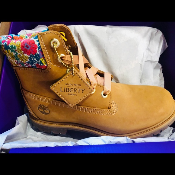 Timberland | Shoes | Timberland Premium 